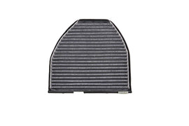 Aston Martin Db11 Vantage pollen cabin air filter TopEuro #2188