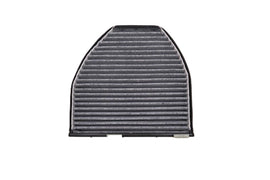 Aston Martin Db11 Vantage pollen cabin air filter TopEuro #2188
