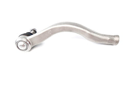 Maserati Ghibli Quattroporte left & right outer tie rod end TopEuro #1261