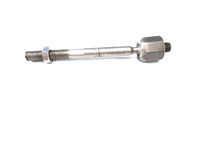 Load image into Gallery viewer, Maserati Ghibli Quattroporte left or right inner tie rod end TopEuro #1263