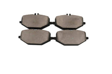 Load image into Gallery viewer, Mercedes Gle53 G550 rear brake pads TopEuro #1294