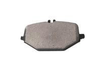 Load image into Gallery viewer, Mercedes Gle53 G550 rear brake pads TopEuro #1294