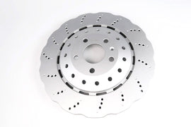 Lamborghini Huracan R8 front brake rotor 1pc #1293