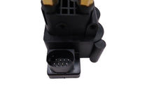 Load image into Gallery viewer, Rolls Royce Ghost Wraith Dawn air suspension pump valve block #2189