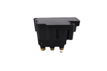Load image into Gallery viewer, Rolls Royce Ghost Wraith Dawn air suspension pump valve block #2189