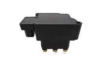Load image into Gallery viewer, Rolls Royce Ghost Wraith Dawn air suspension pump valve block #2189