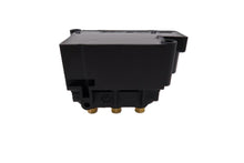 Load image into Gallery viewer, Bentley Continental Flying Spur GT GTC air suspension valve block #2190