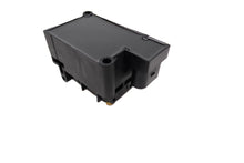 Load image into Gallery viewer, Bentley Continental Flying Spur GT GTC air suspension valve block #2190