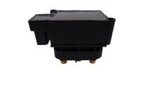 Load image into Gallery viewer, Bentley Continental Flying Spur GT GTC air suspension valve block #2190