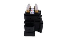 Load image into Gallery viewer, Bentley Mulsanne air suspension valve block #2191