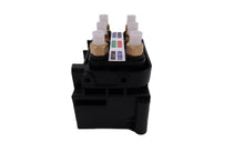Load image into Gallery viewer, Bentley Mulsanne air suspension valve block #2191
