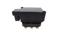 Load image into Gallery viewer, Bentley Mulsanne air suspension valve block #2191