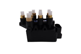 Bentley Bentayga Lamborghini Urus air suspension valve block #2192