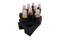 Load image into Gallery viewer, Bentley Bentayga Lamborghini Urus air suspension valve block #2192