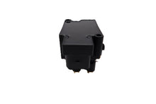 Load image into Gallery viewer, Bentley Bentayga Lamborghini Urus air suspension valve block #2192