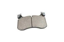 Load image into Gallery viewer, Mercedes G63 front brake pads and rotors TopEuro #1236