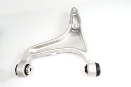 Maserati Ghibli Quattroporte left & right lower control arms TopEuro #1283