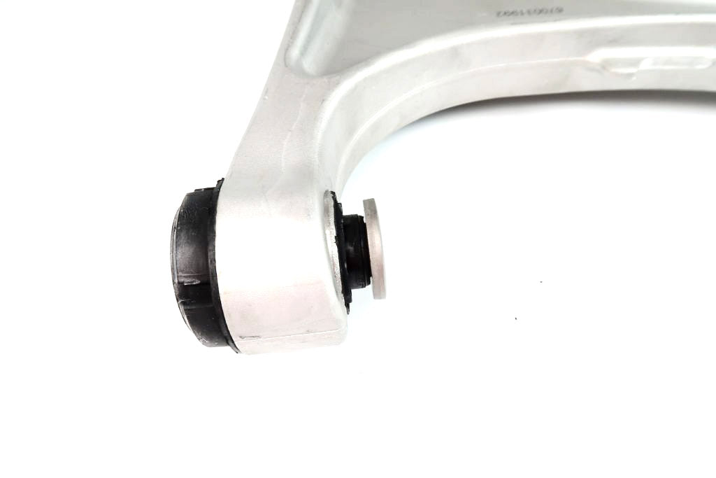 Maserati Levante right front lower upper control arms #1231