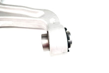 Load image into Gallery viewer, Maserati Levante right front lower upper control arms #1231
