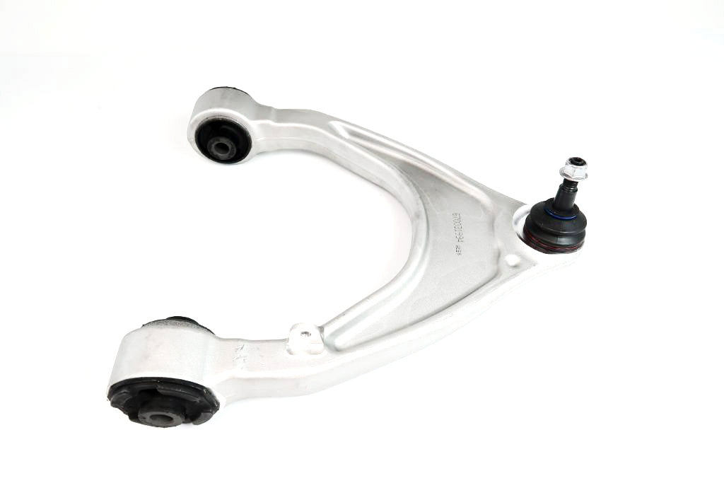 Maserati Levante right front upper control arm #1233