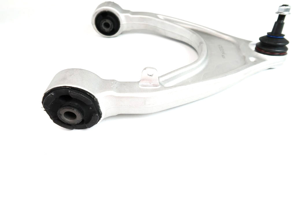 Maserati Levante right front upper control arm #1233