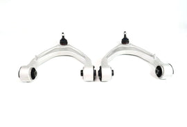 Maserati Levante right & left front upper control arms #1234