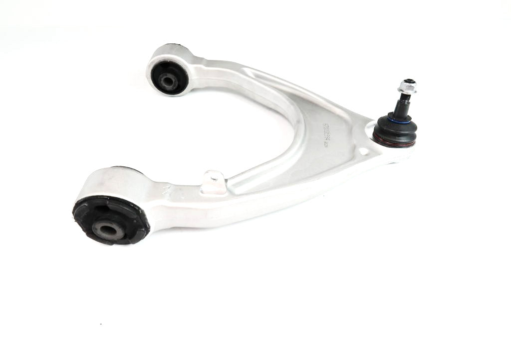 Maserati Levante right & left front upper control arms #1234