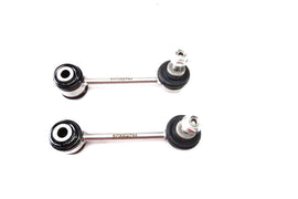 Maserati Ghibli Quattroporte rear drag sway bar links TopEuro #1289