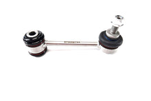 Load image into Gallery viewer, Maserati Ghibli Quattroporte rear drag sway bar links TopEuro #1289