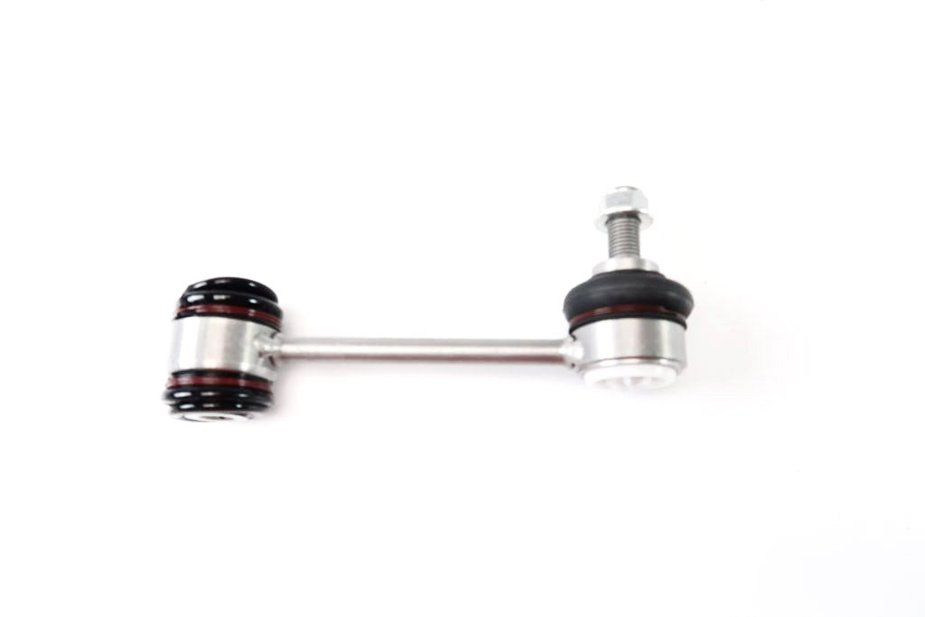 Maserati Ghibli Quattroporte rear drag sway bar links TopEuro #1289