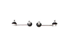 Load image into Gallery viewer, Maserati Ghibli Quattroporte left &amp; right front sway bar link TopEuro #1285