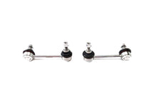 Load image into Gallery viewer, Maserati Ghibli Quattroporte left &amp; right front sway bar link TopEuro #1285