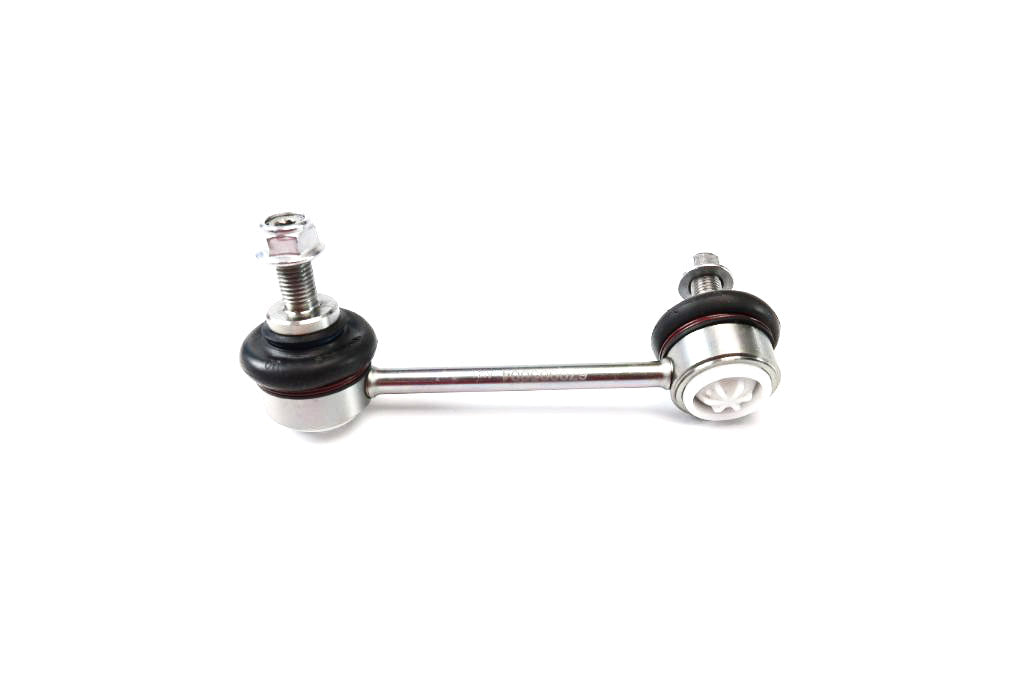 Maserati Ghibli Quattroporte left & right front sway bar link TopEuro #1285