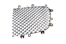 Load image into Gallery viewer, Bentley Continental Gtc Gt Flying Spur left main grille insert #1271