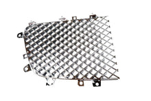 Load image into Gallery viewer, Bentley Continental Gtc Gt Flying Spur left main grille insert #1271