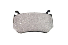 Load image into Gallery viewer, Alfa Romeo Giulia &amp; Stelvio Quadrifoglio front rear brake pads #1265