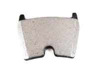 Load image into Gallery viewer, Lamborghini Huracan R8 Rs5 front brake pads &amp; rotors #1400