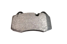 Load image into Gallery viewer, Maserati 3200 4200 Gransport front brake pads &amp; rotors #1395