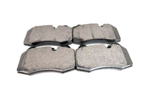 Load image into Gallery viewer, Maserati 3200 4200 Gransport front brake pads #1398