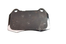 Load image into Gallery viewer, Maserati 3200 4200 Gransport front brake pads #1398