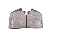 Load image into Gallery viewer, Maserati 3200 4200 Gransport front rear brake pads &amp; rotors #1394