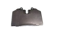 Load image into Gallery viewer, Maserati 3200 4200 Gransport front &amp; rear brake pads #1397