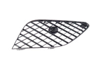 Load image into Gallery viewer, Bentley Continental Gt Gtc front bumper right side grill 2016-18 #1403