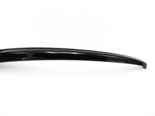 Load image into Gallery viewer, Bentley Continental Flying Spur Gt Gtc OEM door handle black trim 1pc #152