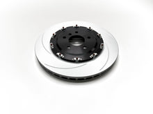 Load image into Gallery viewer, Aston Martin Db11 Vantage front rear brake disc rotors TopEuro #1986