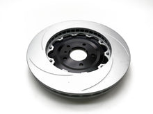 Load image into Gallery viewer, Aston Martin Db11 Vantage front rear brake disc rotors TopEuro #1986