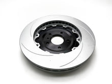 Load image into Gallery viewer, Aston Martin Db11 Vantage front brake disc rotor 1pc TopEuro #1989