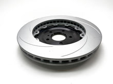 Load image into Gallery viewer, Aston Martin Db11 Vantage front rear brake disc rotors TopEuro #1986