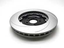 Load image into Gallery viewer, Aston Martin Db11 Vantage front brake disc rotor 1pc TopEuro #1989