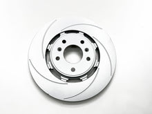 Load image into Gallery viewer, Aston Martin Db11 Vantage rear brake pads and rotors TopEuro #1990